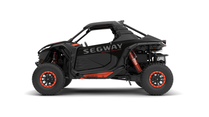 Segway SX20 Turbo