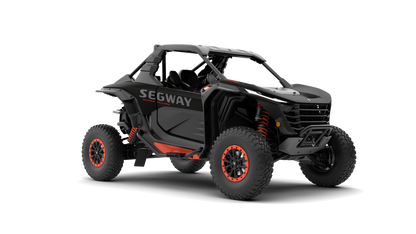 Segway SX20 Turbo