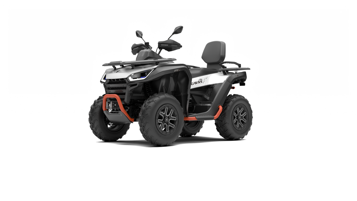 Segway AT6