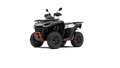 Segway AT6