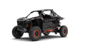 Segway SX20 Turbo