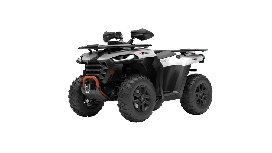 Segway AT5
