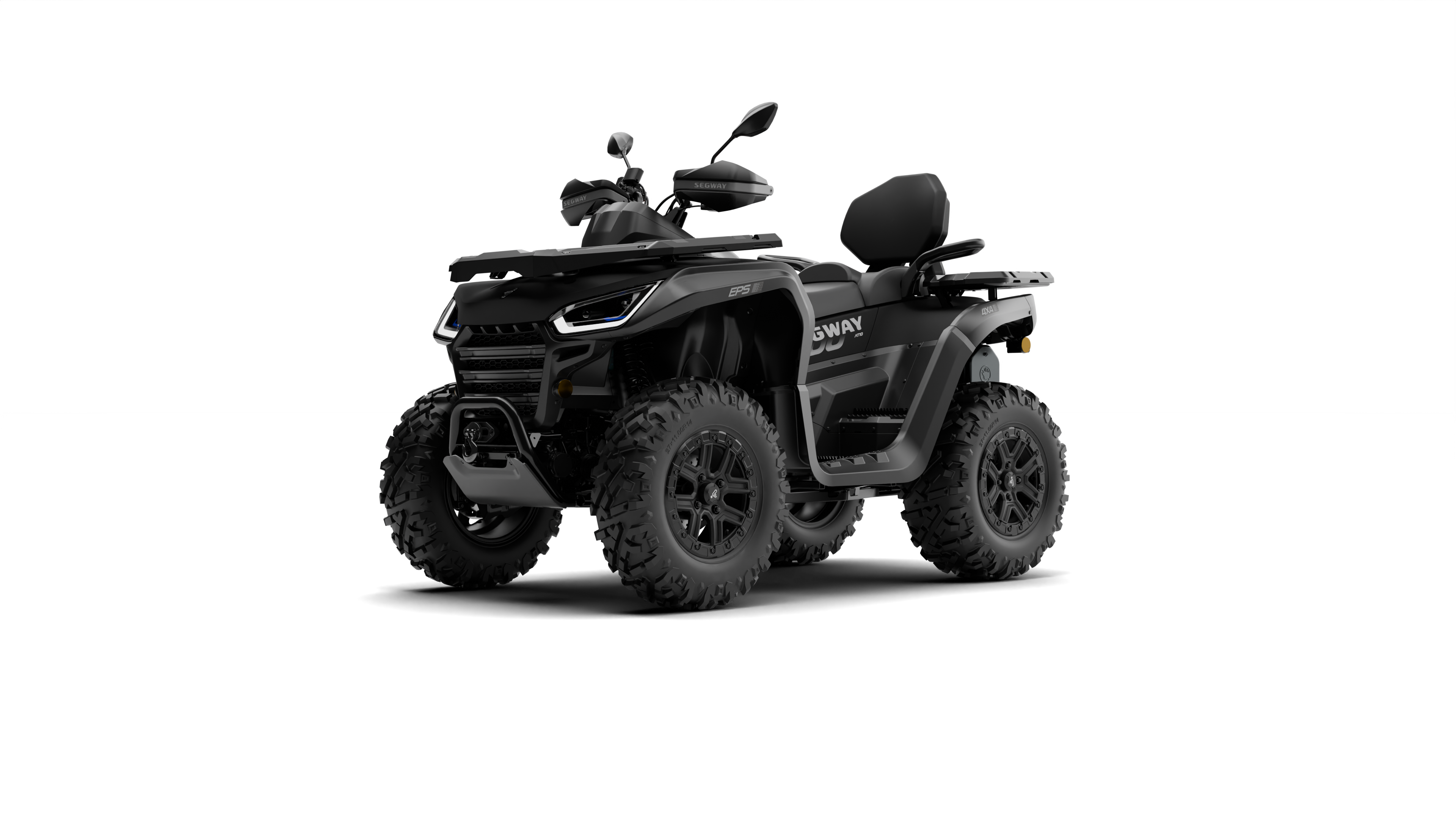 Segway AT10