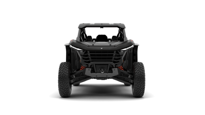 Segway SX20 Turbo