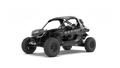 Segway SX10 64"