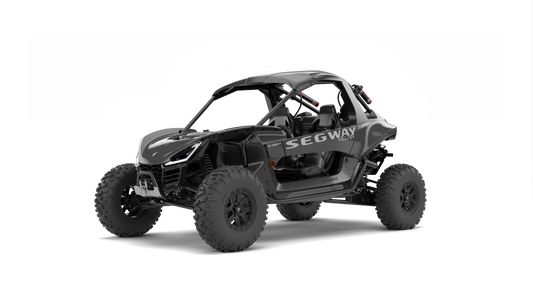 Segway SX10 64"