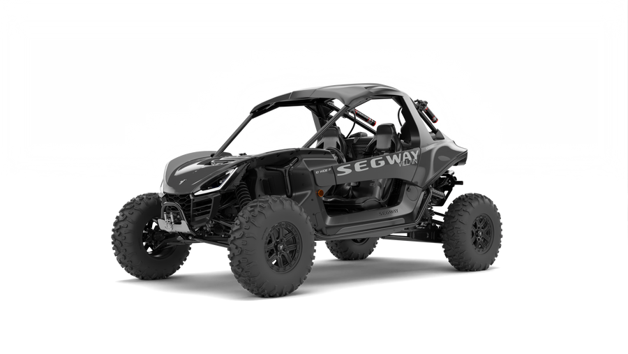 Segway SX10 64"