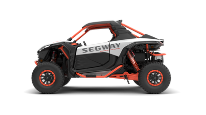 Segway SX20 Turbo