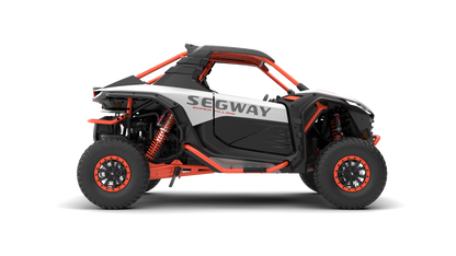 Segway SX20 Turbo