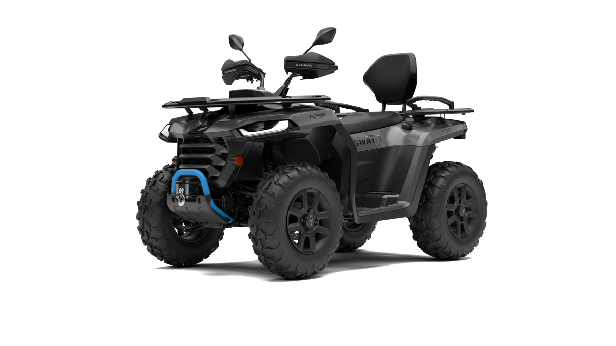 Segway AT5