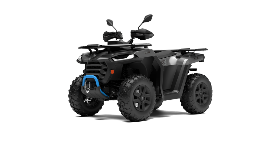 Segway AT5