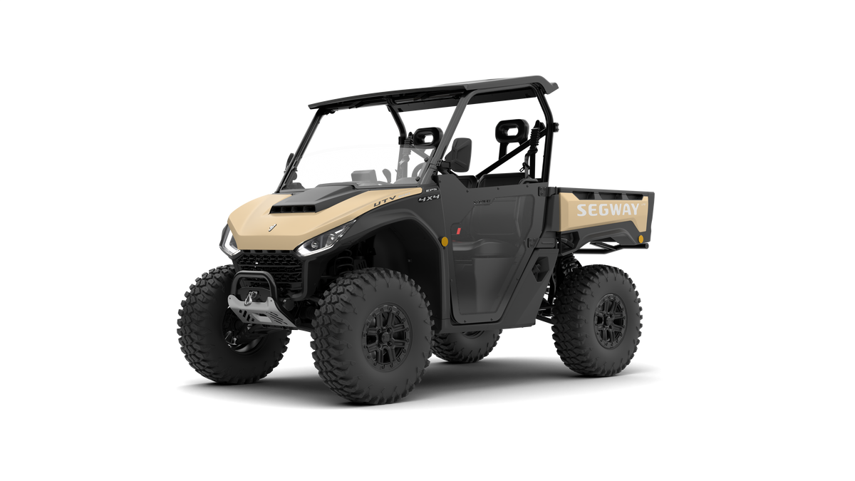 Segway UT6