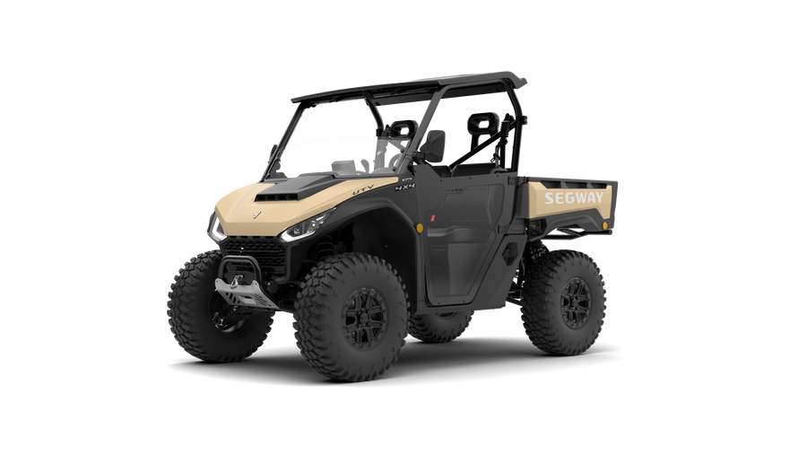 Segway UT6