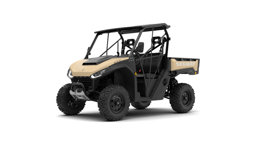 Segway UT6