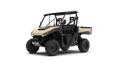 Segway UT6