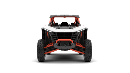 Segway SX20 Turbo