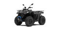 Segway AT5