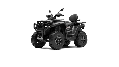 Segway AT10