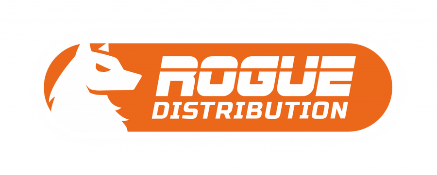 Rogue Distribution