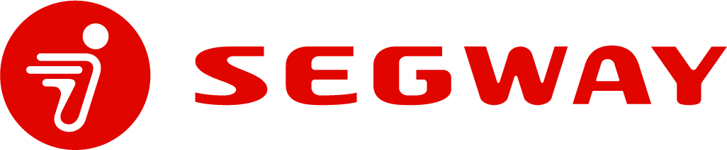 Segway Powersports NL