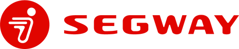Segway Powersports NL