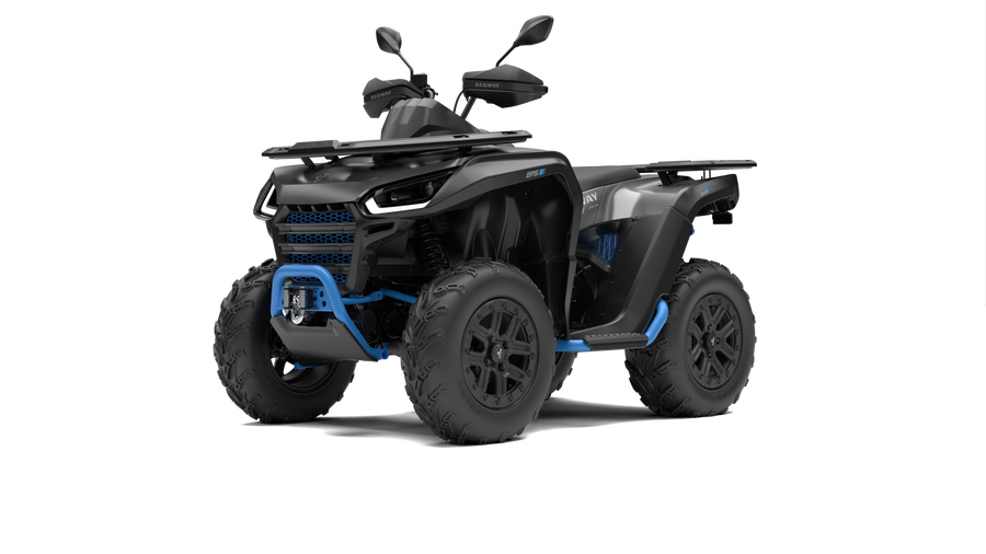 Segway AT6