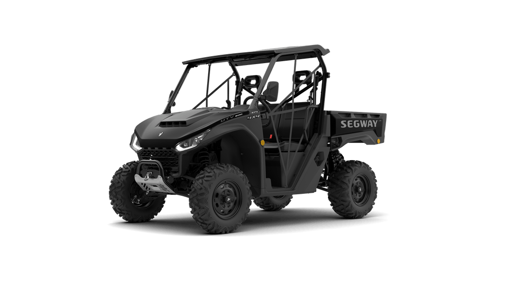 Segway UT6