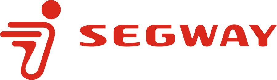 Segway Powersports